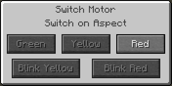 Интерфейс стрелочного мотора (Railcraft).png